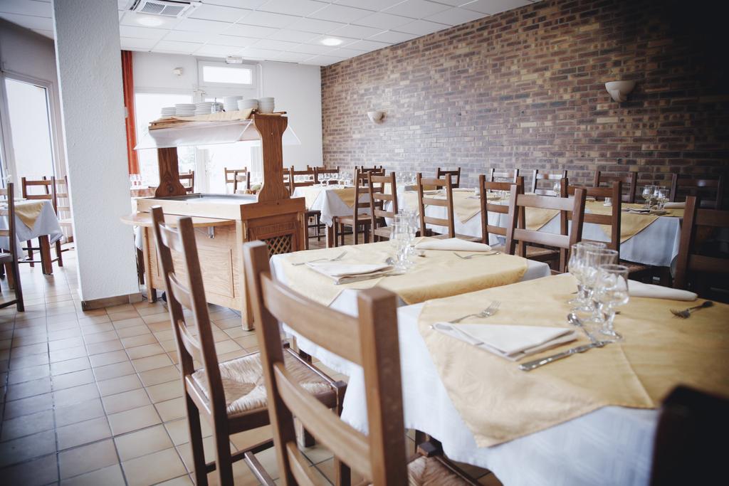 La Roseraie - Hotel & Restaurant Fontenay-aux-Roses Ngoại thất bức ảnh
