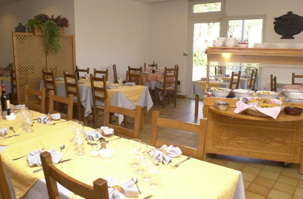 La Roseraie - Hotel & Restaurant Fontenay-aux-Roses Ngoại thất bức ảnh